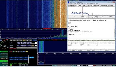 Прикрепленное изображение: 001.jpg